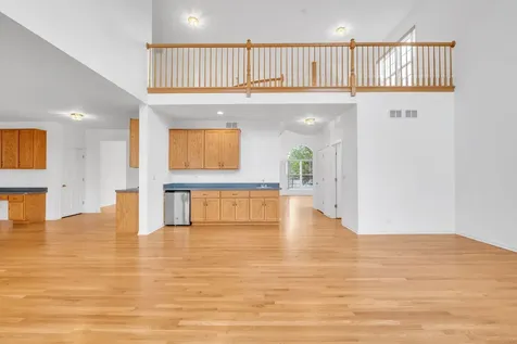 523 West Ruhl Road W Palatine IL 60074