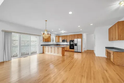 523 West Ruhl Road W Palatine IL 60074