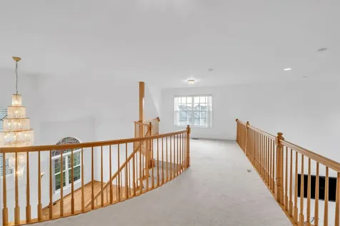 523 West Ruhl Road W Palatine IL 60074