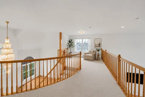 523 West Ruhl Road W Palatine IL 60074