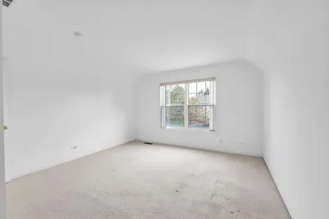 523 West Ruhl Road W Palatine IL 60074