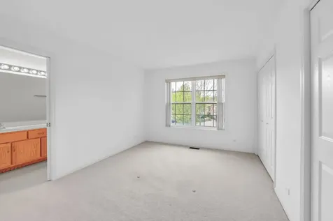 523 West Ruhl Road W Palatine IL 60074