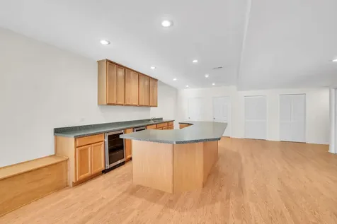 523 West Ruhl Road W Palatine IL 60074