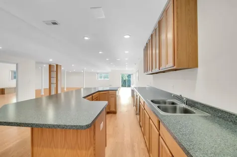 523 West Ruhl Road W Palatine IL 60074