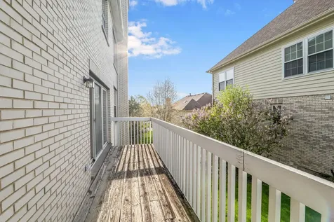 523 West Ruhl Road W Palatine IL 60074