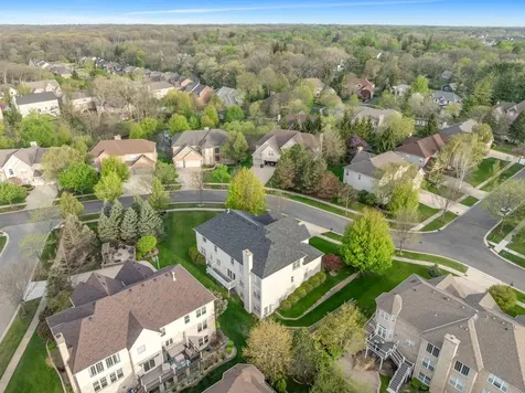 523 West Ruhl Road W Palatine IL 60074