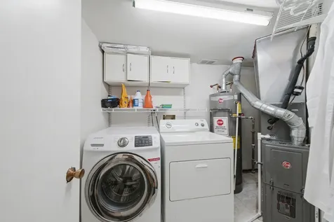 2340 East Old Hicks Road N Palatine IL 60074