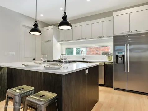 2347 West Morse Avenue Chicago IL 60645