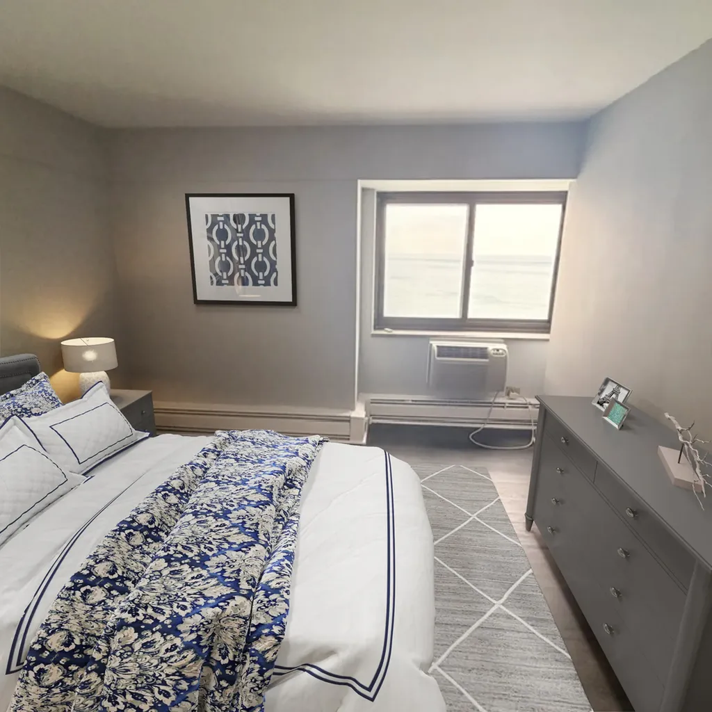 7337 South South Shore Drive Chicago IL 60649