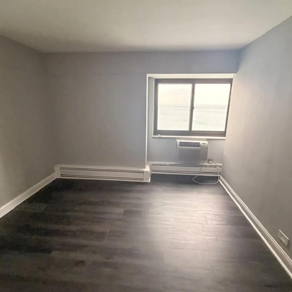 7337 South South Shore Drive Chicago IL 60649