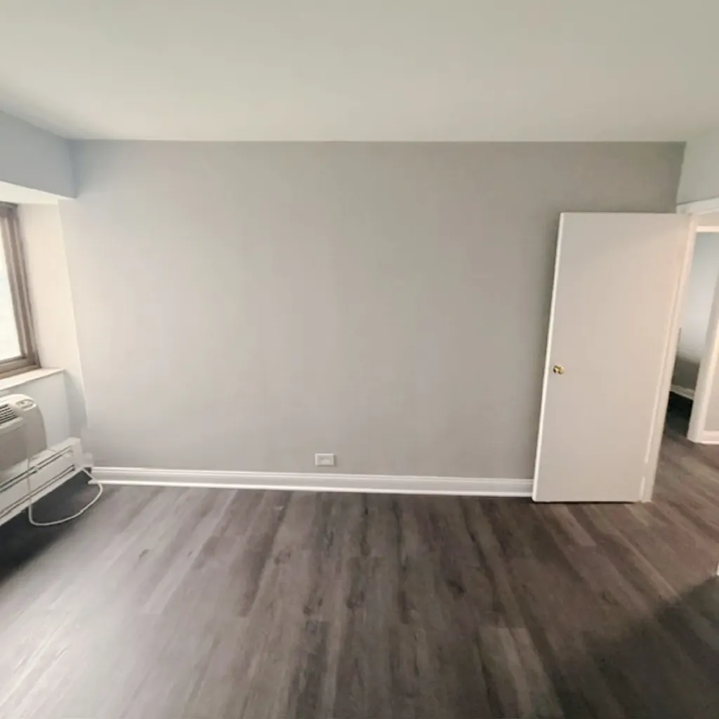 7337 South South Shore Drive Chicago IL 60649