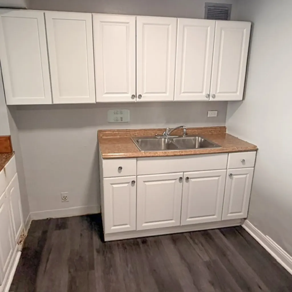 7337 South South Shore Drive Chicago IL 60649