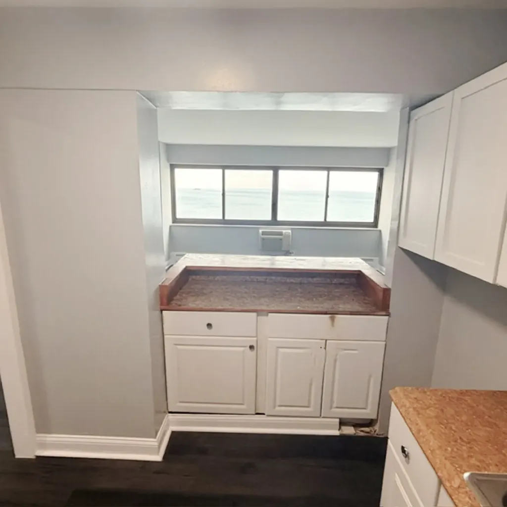 7337 South South Shore Drive Chicago IL 60649