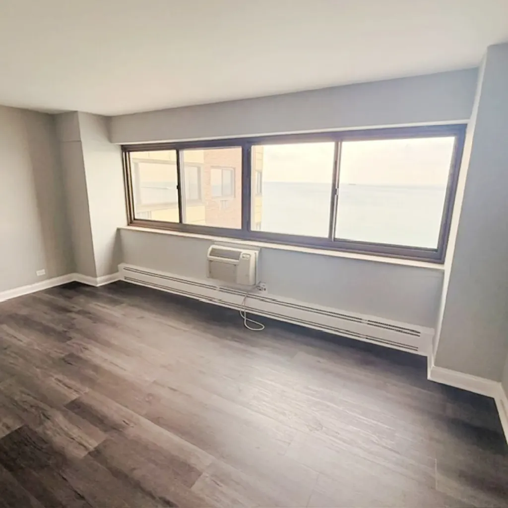 7337 South South Shore Drive Chicago IL 60649