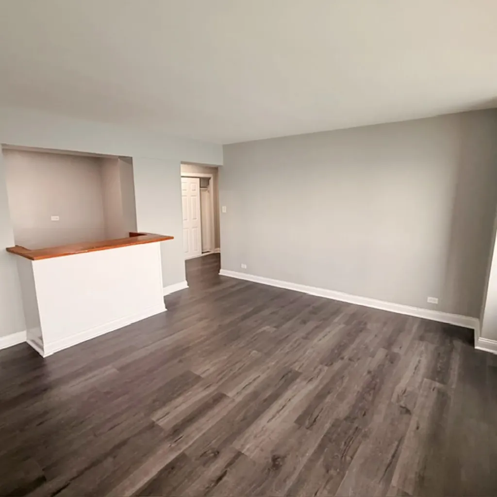 7337 South South Shore Drive Chicago IL 60649