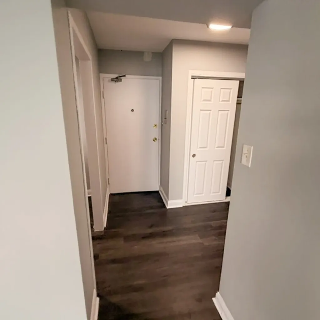 7337 South South Shore Drive Chicago IL 60649