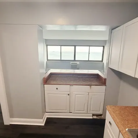 7337 South South Shore Drive Chicago IL 60649
