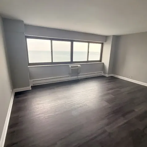 7337 South South Shore Drive Chicago IL 60649