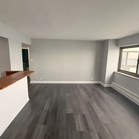 7337 South South Shore Drive Chicago IL 60649