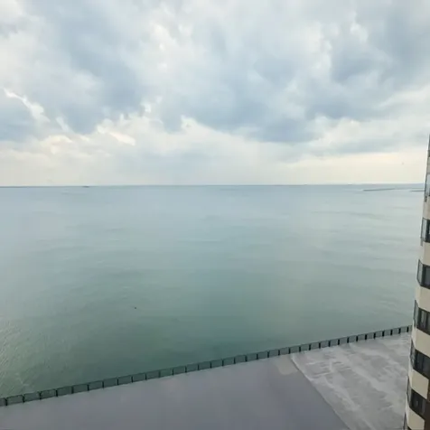 7337 South South Shore Drive Chicago IL 60649