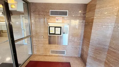 7337 South South Shore Drive Chicago IL 60649