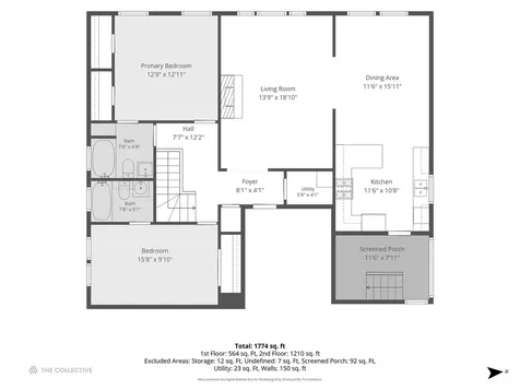 6829 North Lakewood Avenue Chicago IL 60626
