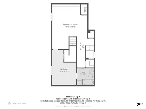 6829 North Lakewood Avenue Chicago IL 60626