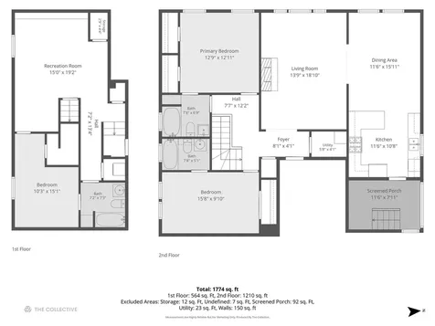 6829 North Lakewood Avenue Chicago IL 60626