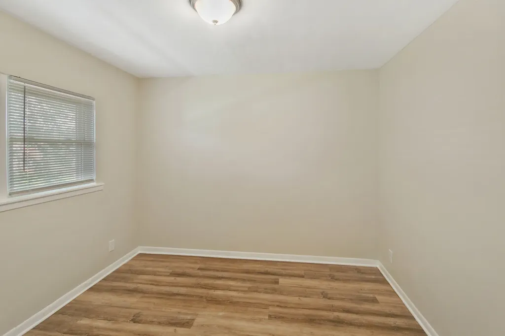 991 Tollview Avenue Aurora IL 60505