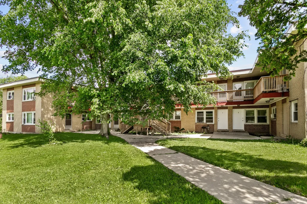 991 Tollview Avenue Aurora IL 60505
