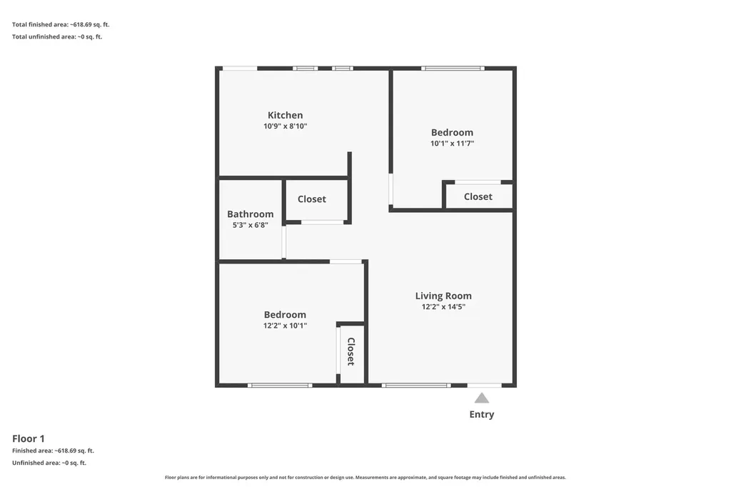 991 Tollview Avenue Aurora IL 60505