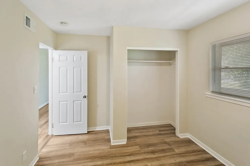 991 Tollview Avenue Aurora IL 60505