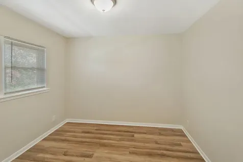 991 Tollview Avenue Aurora IL 60505