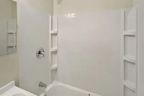991 Tollview Avenue Aurora IL 60505
