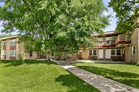 991 Tollview Avenue Aurora IL 60505