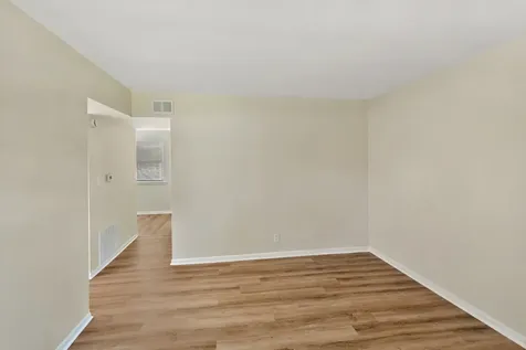 991 Tollview Avenue Aurora IL 60505