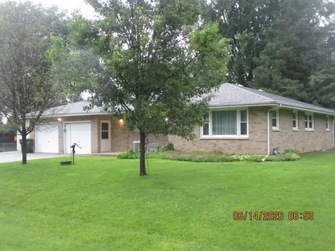 23056 West Karl Avenue Channahon IL 60410