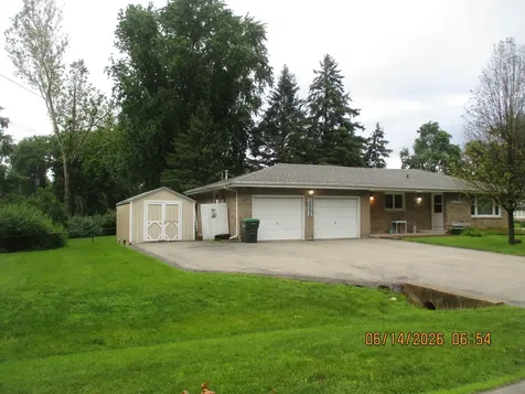 23056 West Karl Avenue Channahon IL 60410