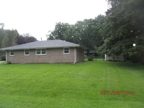 23056 West Karl Avenue Channahon IL 60410