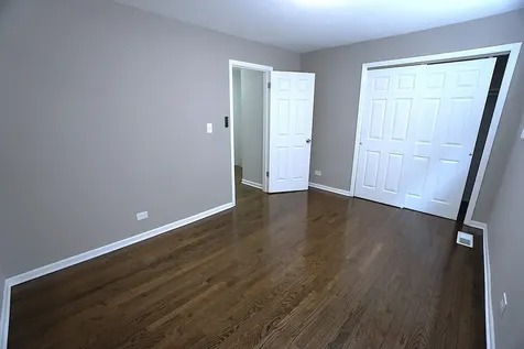 6122 North Winthrop Avenue Chicago IL 60660
