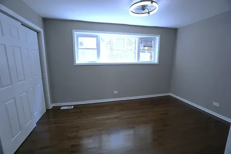 6122 North Winthrop Avenue Chicago IL 60660