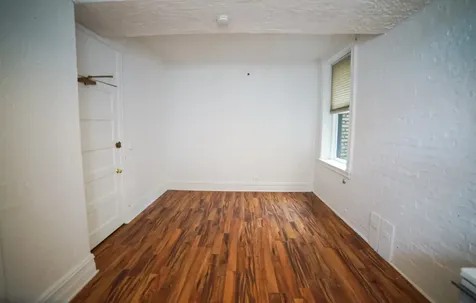 2800 North Pine Grove Avenue Chicago IL 60657