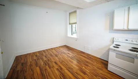 2800 North Pine Grove Avenue Chicago IL 60657