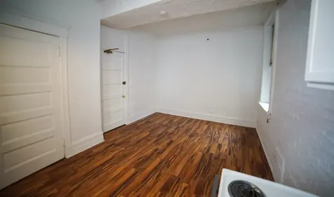 2800 North Pine Grove Avenue Chicago IL 60657