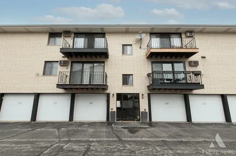 10323 Mayfield Avenue Oak Lawn IL 60453