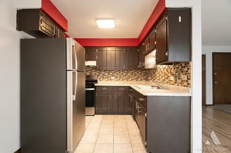 10323 Mayfield Avenue Oak Lawn IL 60453