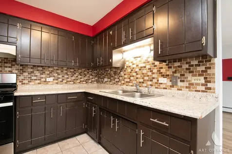 10323 Mayfield Avenue Oak Lawn IL 60453