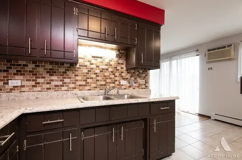 10323 Mayfield Avenue Oak Lawn IL 60453