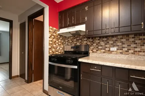 10323 Mayfield Avenue Oak Lawn IL 60453