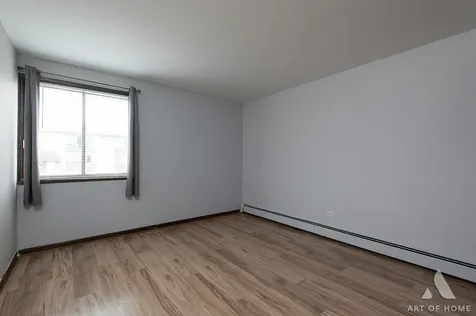 10323 Mayfield Avenue Oak Lawn IL 60453